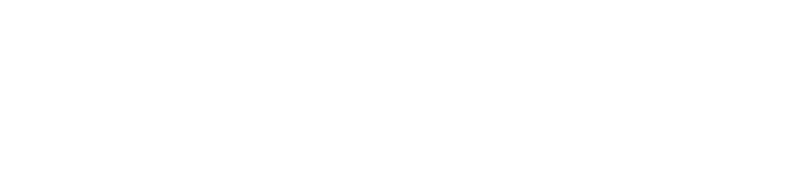 ESM - O &M Operations & Managed Services