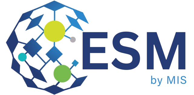 ESM - O &M Operations & Managed Services